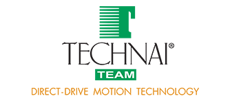 TECHNAI TEAM